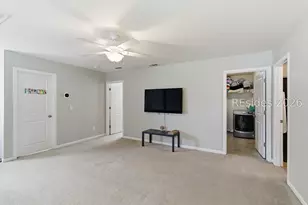 40 Saluda Way, Beaufort, SC 29906 - Photo 16