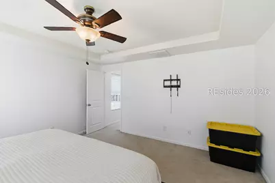 40 Saluda Way, Beaufort, SC 29906 - Photo 22