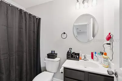 40 Saluda Way, Beaufort, SC 29906 - Photo 20