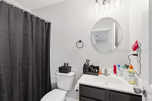 40 Saluda Way, Beaufort, SC 29906 - Photo 20