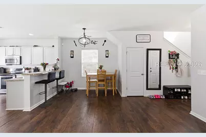 40 Saluda Way, Beaufort, SC 29906 - Photo 10