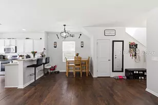 40 Saluda Way, Beaufort, SC 29906 - Photo 10