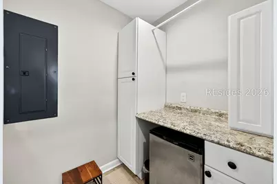 97 Westbury Park Way, Bluffton, SC 29910 - Photo 28