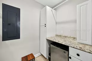 97 Westbury Pk Wy, Bluffton, SC 29910 - Photo 28