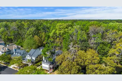97 Westbury Park Way, Bluffton, SC 29910 - Photo 64