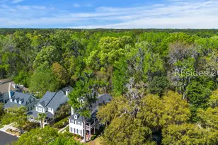 97 Westbury Pk Wy, Bluffton, SC 29910 - Photo 64