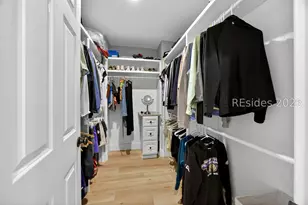 97 Westbury Pk Wy, Bluffton, SC 29910 - Photo 34