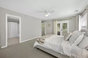 97 Westbury Pk Wy, Bluffton, SC 29910 - Photo 24