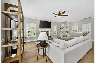 97 Westbury Park Way, Bluffton, SC 29910 - Photo 4