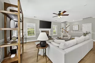 97 Westbury Pk Wy, Bluffton, SC 29910 - Photo 4