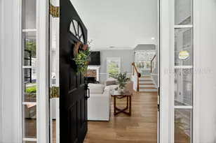 97 Westbury Pk Wy, Bluffton, SC 29910 - Photo 2