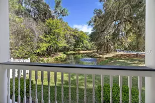 97 Westbury Pk Wy, Bluffton, SC 29910 - Photo 56