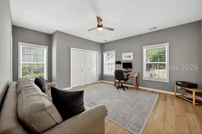 97 Westbury Park Way, Bluffton, SC 29910 - Photo 20