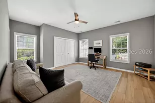 97 Westbury Pk Wy, Bluffton, SC 29910 - Photo 20