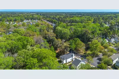 97 Westbury Park Way, Bluffton, SC 29910 - Photo 66