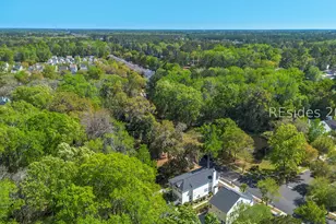 97 Westbury Pk Wy, Bluffton, SC 29910 - Photo 66