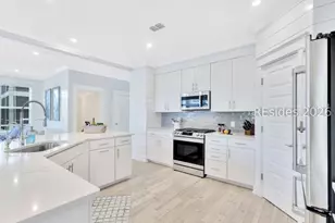 2 Talon Ct, Hilton Head Island, SC 29926 - Photo 10