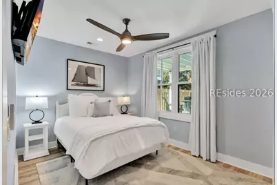 2 Talon Court, Hilton Head Island, SC 29926 - Photo 36