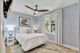 2 Talon Ct, Hilton Head Island, SC 29926 - Photo 36