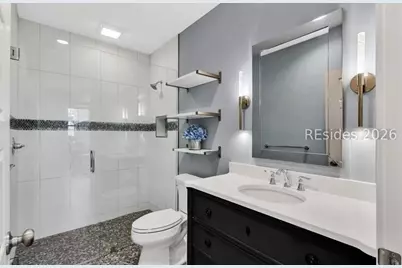 2 Talon Court, Hilton Head Island, SC 29926 - Photo 34