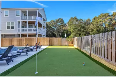2 Talon Court, Hilton Head Island, SC 29926 - Photo 44