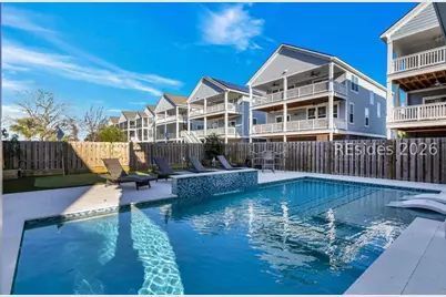 2 Talon Court, Hilton Head Island, SC 29926 - Photo 42