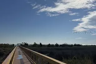 2 Talon Ct, Hilton Head Island, SC 29926 - Photo 52