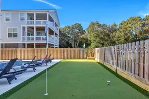 2 Talon Ct, Hilton Head Island, SC 29926 - Photo 44