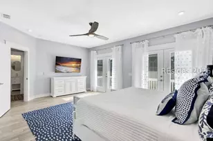 2 Talon Ct, Hilton Head Island, SC 29926 - Photo 14