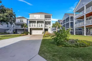 2 Talon Ct, Hilton Head Island, SC 29926 - Photo 2