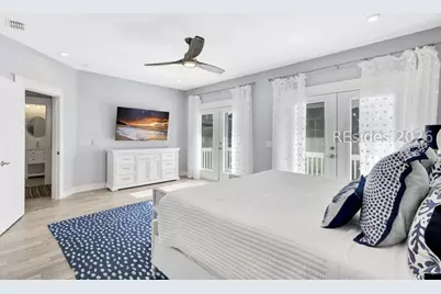 2 Talon Court, Hilton Head Island, SC 29926 - Photo 14