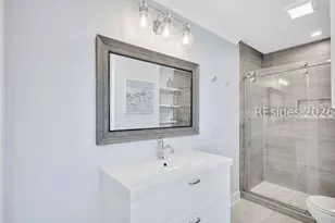 2 Talon Ct, Hilton Head Island, SC 29926 - Photo 28