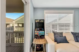 2 Talon Ct, Hilton Head Island, SC 29926 - Photo 16