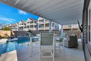 2 Talon Ct, Hilton Head Island, SC 29926 - Photo 40