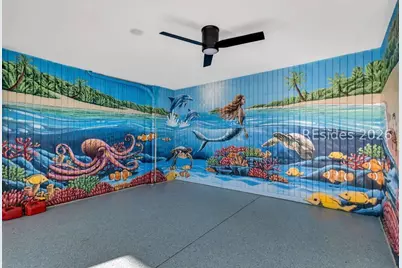 2 Talon Court, Hilton Head Island, SC 29926 - Photo 48