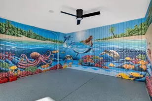 2 Talon Ct, Hilton Head Island, SC 29926 - Photo 48