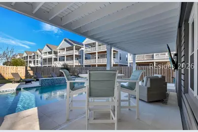 2 Talon Court, Hilton Head Island, SC 29926 - Photo 40