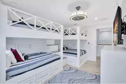 2 Talon Court, Hilton Head Island, SC 29926 - Photo 24