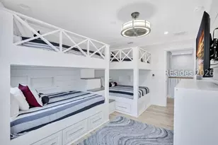 2 Talon Ct, Hilton Head Island, SC 29926 - Photo 24