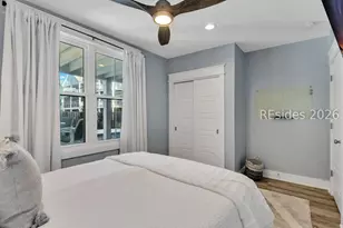 2 Talon Ct, Hilton Head Island, SC 29926 - Photo 38
