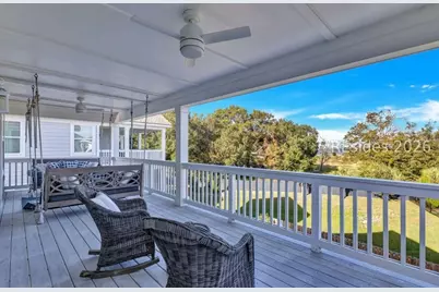 2 Talon Court, Hilton Head Island, SC 29926 - Photo 22