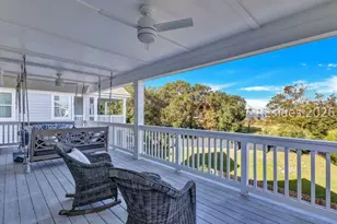 2 Talon Ct, Hilton Head Island, SC 29926 - Photo 22