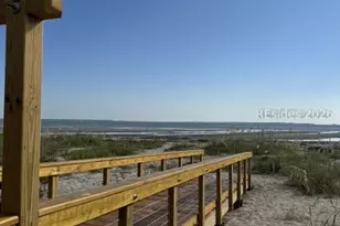 2 Talon Ct, Hilton Head Island, SC 29926 - Photo 56