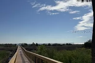 2 Talon Ct, Hilton Head Island, SC 29926 - Photo 50