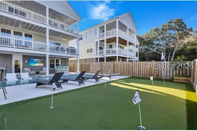 2 Talon Court, Hilton Head Island, SC 29926 - Photo 4