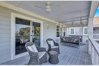2 Talon Court, Hilton Head Island, SC 29926 - Photo 20
