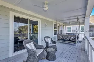 2 Talon Ct, Hilton Head Island, SC 29926 - Photo 20