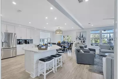 2 Talon Court, Hilton Head Island, SC 29926 - Photo 6