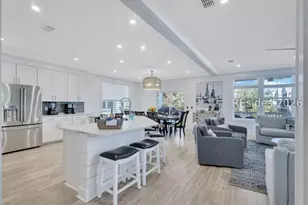 2 Talon Ct, Hilton Head Island, SC 29926 - Photo 6