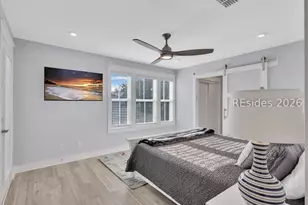 2 Talon Ct, Hilton Head Island, SC 29926 - Photo 26